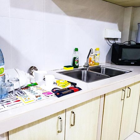 Reef Guest House มาเล ห้อง รูปภาพ