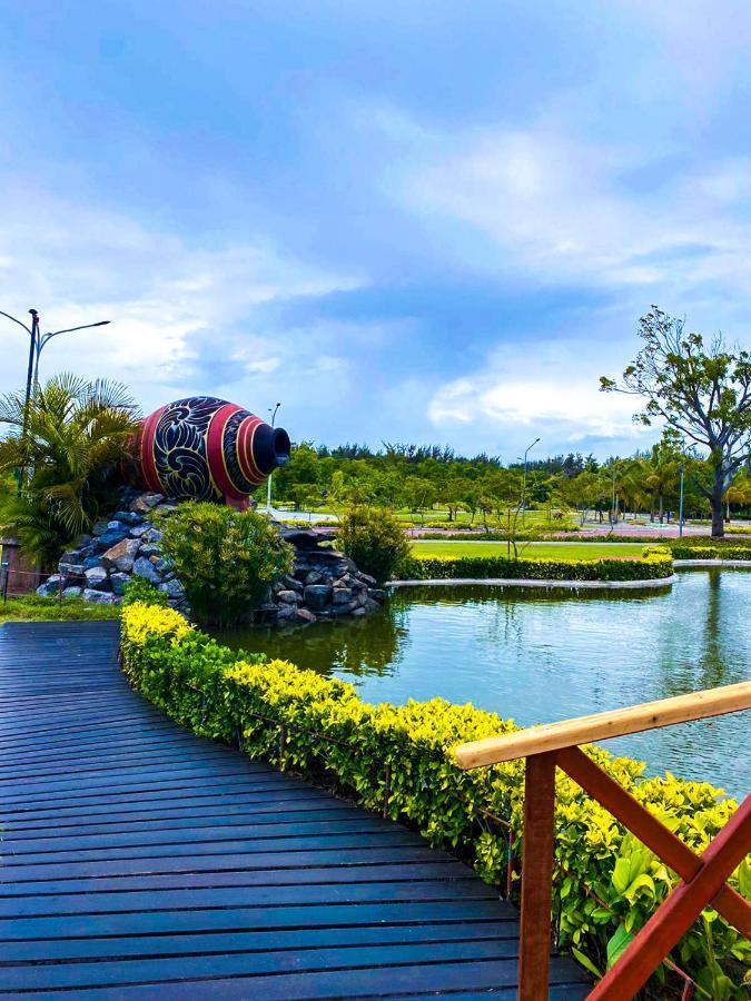 Reef Guest House มาเล ภายนอก รูปภาพ
