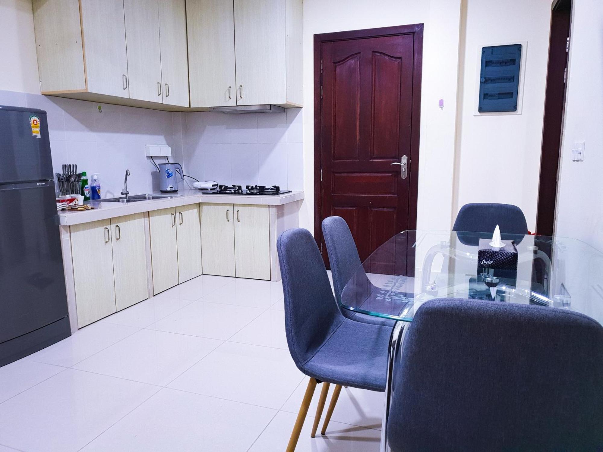 Reef Guest House มาเล ห้อง รูปภาพ