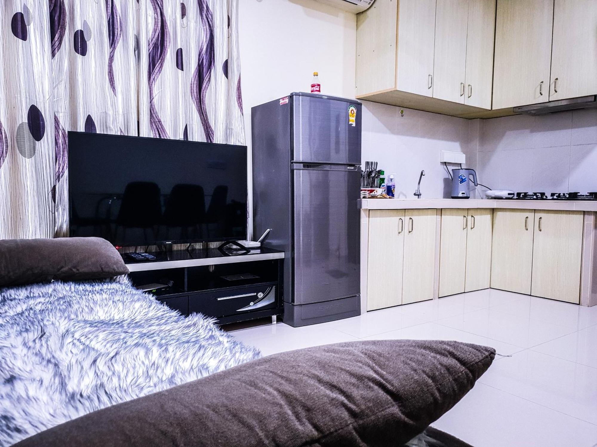 Reef Guest House มาเล ห้อง รูปภาพ